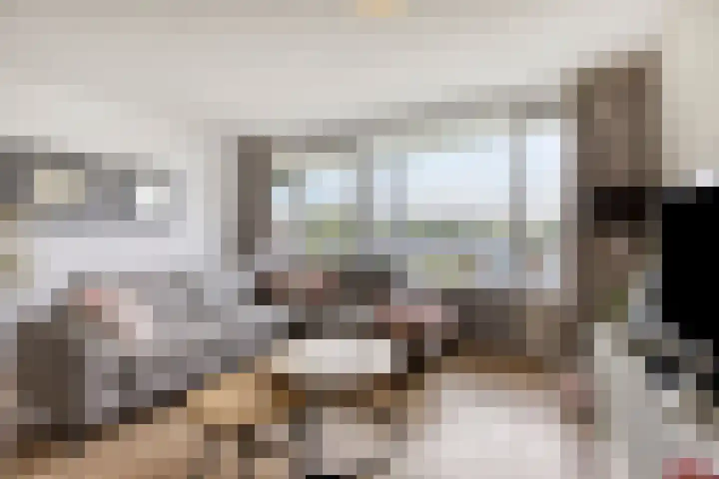 Zalkerbos 46 Zoetermeer thumbnail 13