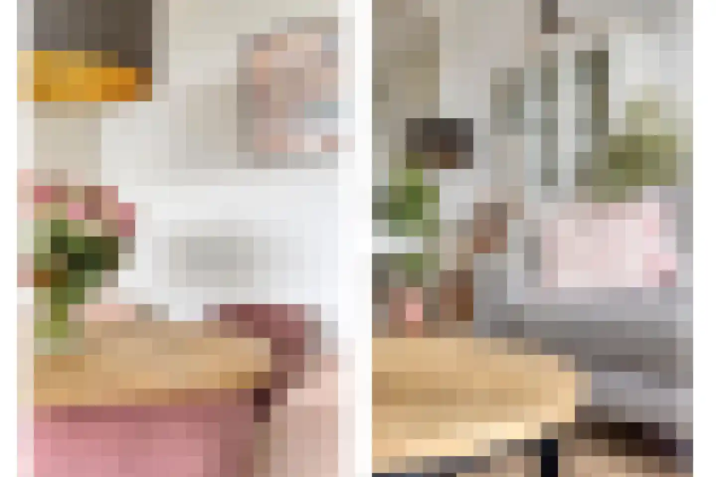 Zalkerbos 46 Zoetermeer thumbnail 15