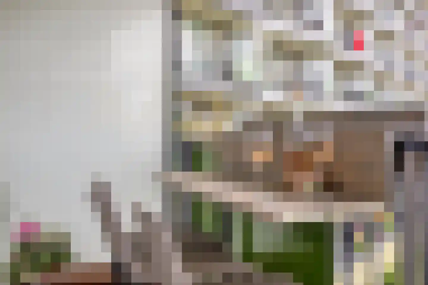 Zalkerbos 46 Zoetermeer thumbnail 18