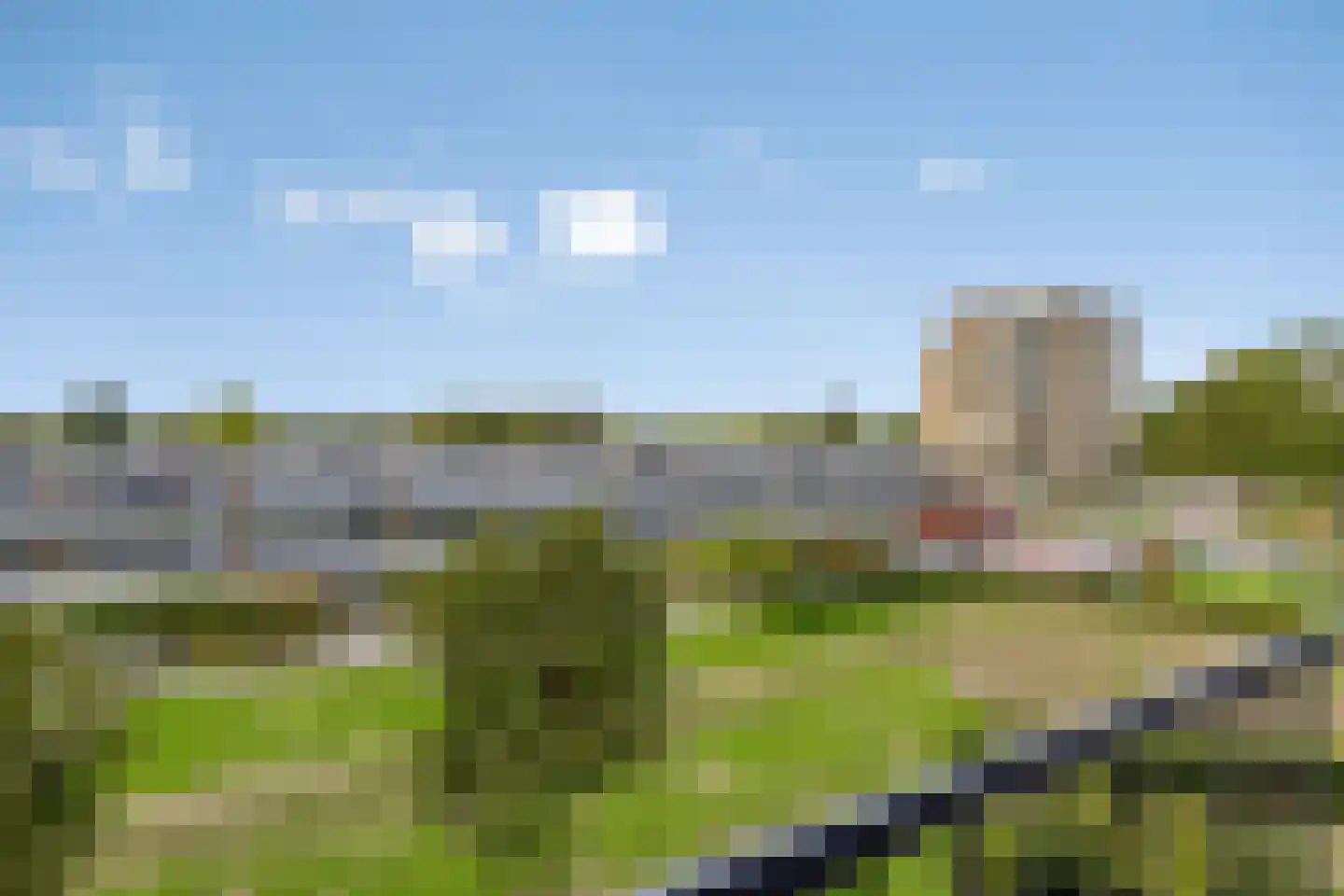 Zalkerbos 46 Zoetermeer thumbnail 19