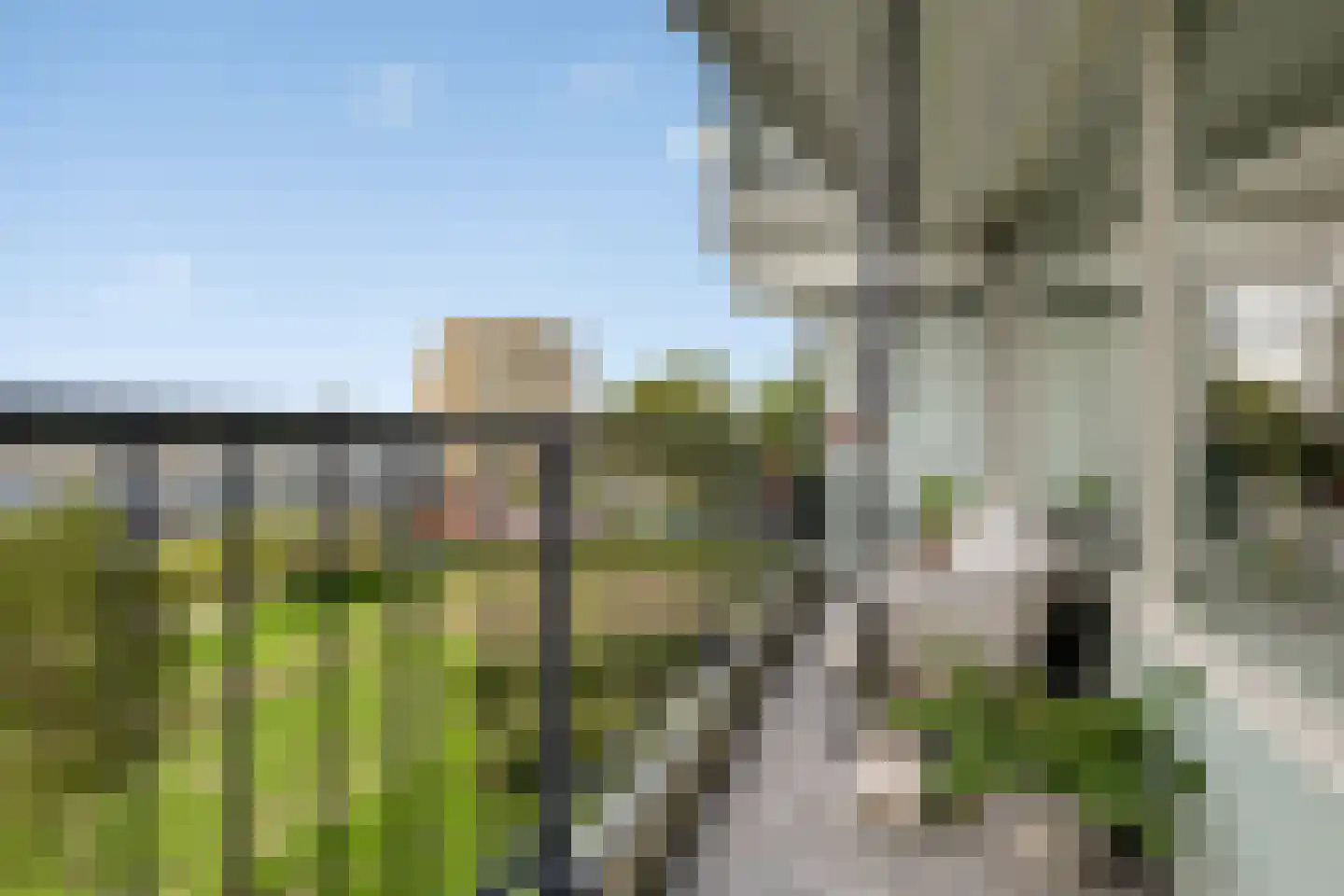 Zalkerbos 46 Zoetermeer thumbnail 20