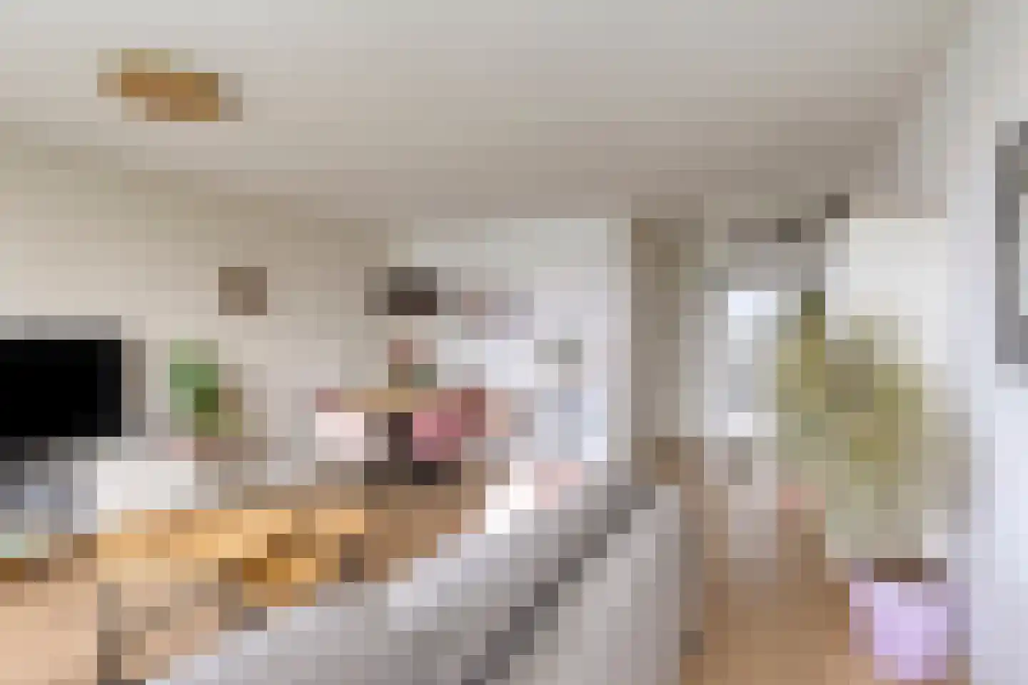 Zalkerbos 46 Zoetermeer thumbnail 21