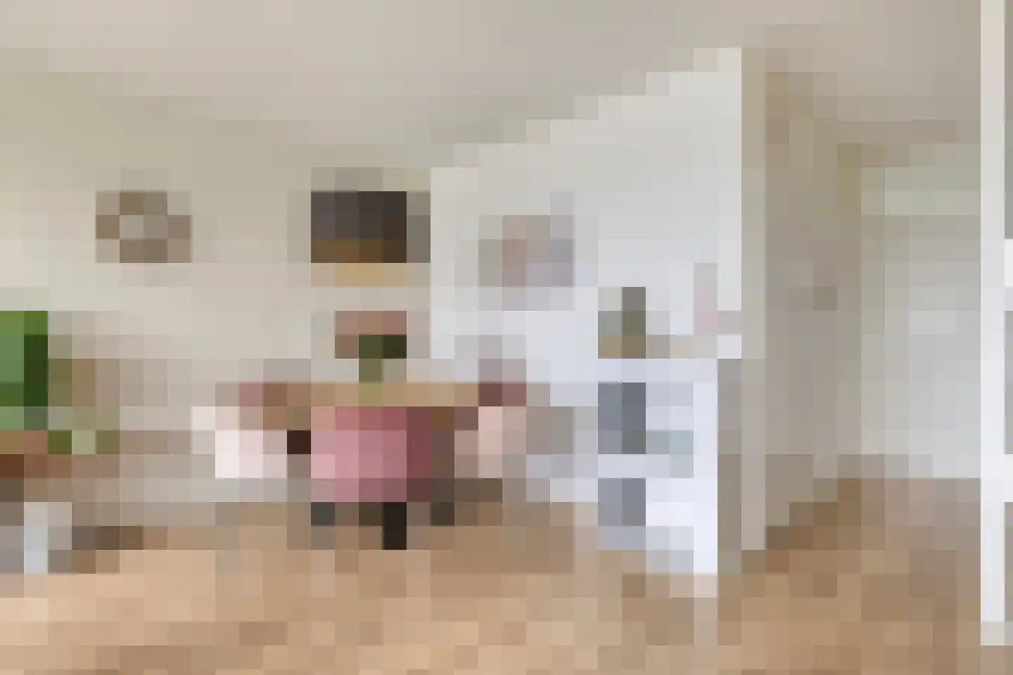 Zalkerbos 46 Zoetermeer thumbnail 22