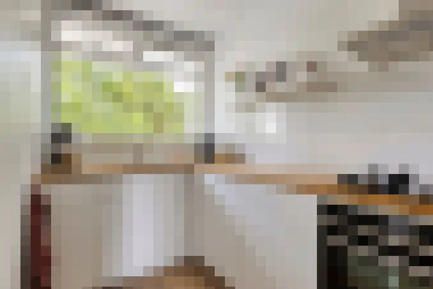 Zalkerbos 46 Zoetermeer thumbnail 23
