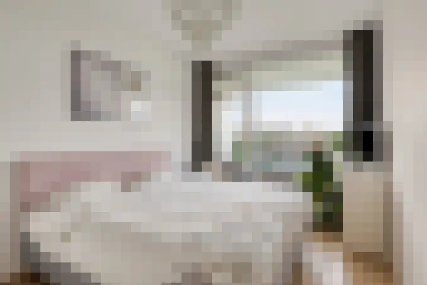 Zalkerbos 46 Zoetermeer thumbnail 26