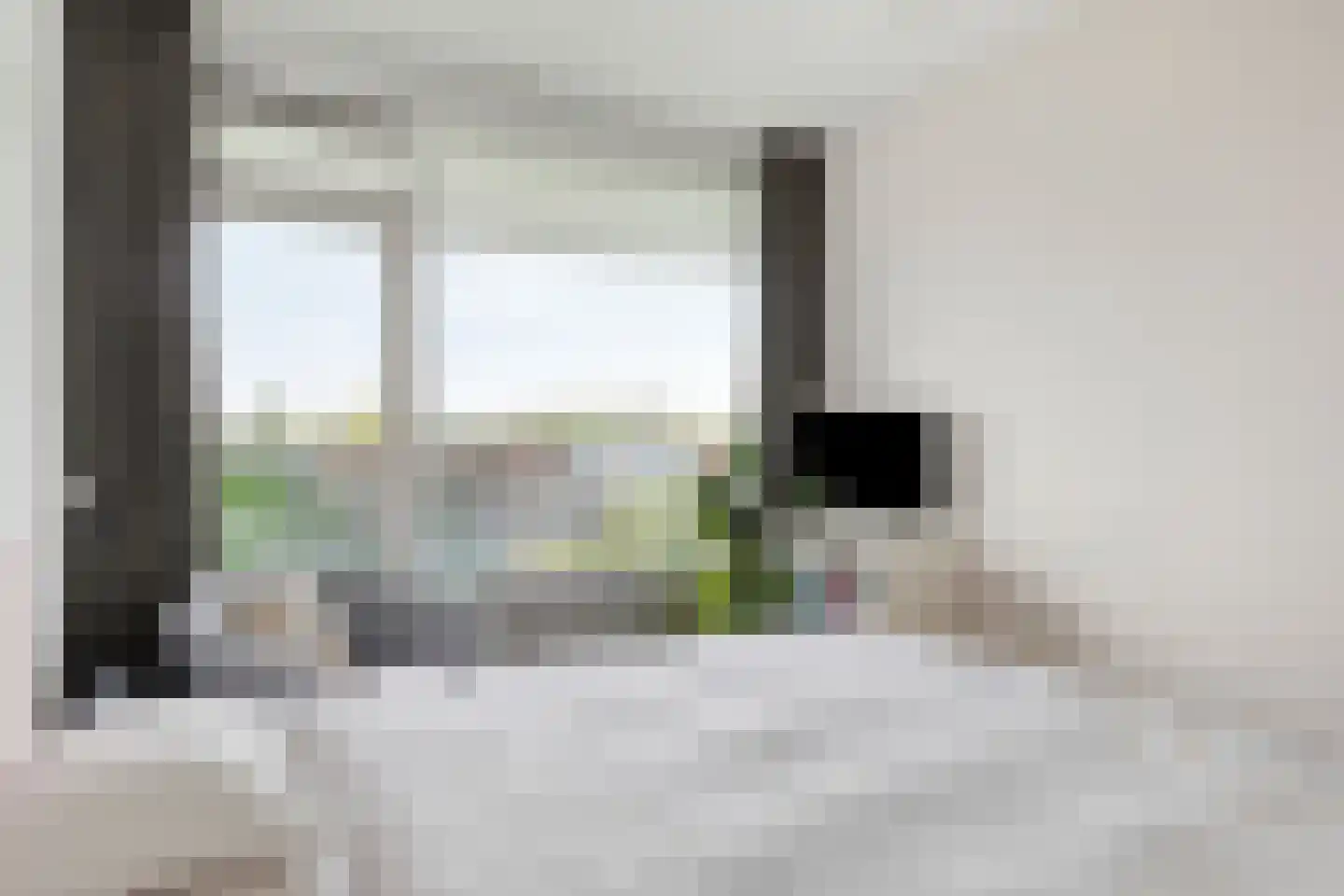 Zalkerbos 46 Zoetermeer thumbnail 27