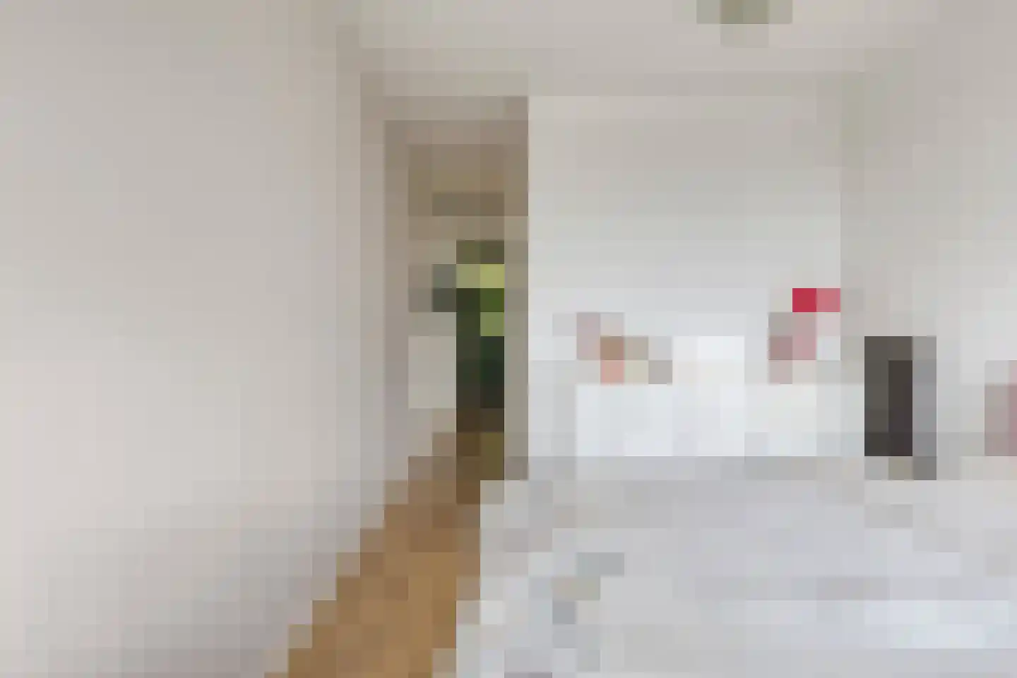 Zalkerbos 46 Zoetermeer thumbnail 28