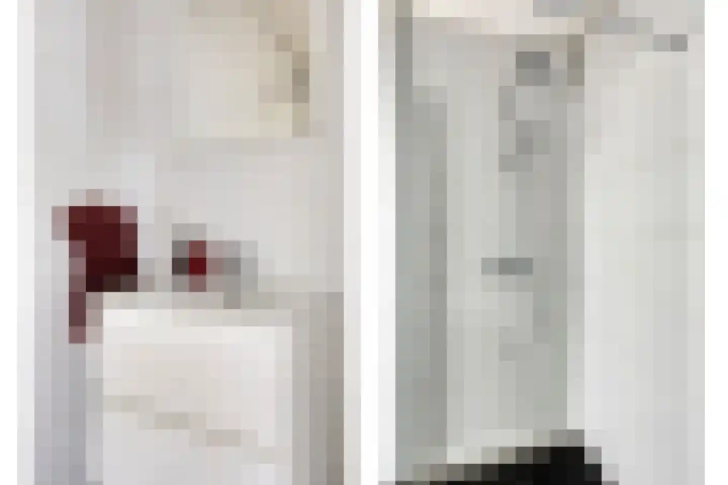 Zalkerbos 46 Zoetermeer thumbnail 30