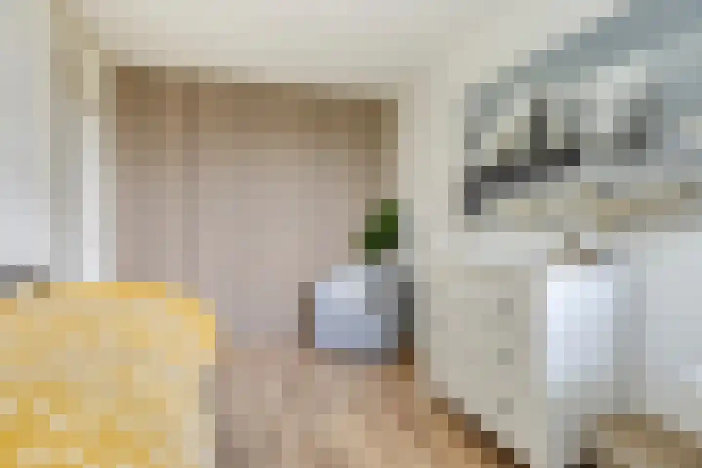 Zalkerbos 46 Zoetermeer thumbnail 32