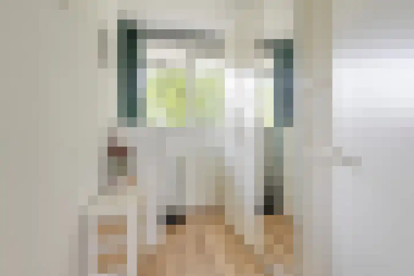 Zalkerbos 46 Zoetermeer thumbnail 33