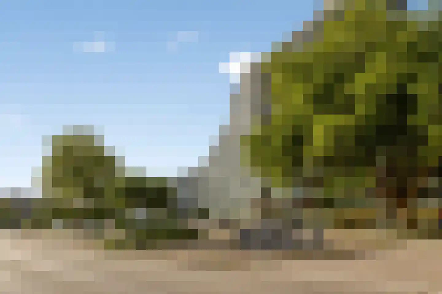 Zalkerbos 46 Zoetermeer thumbnail 34