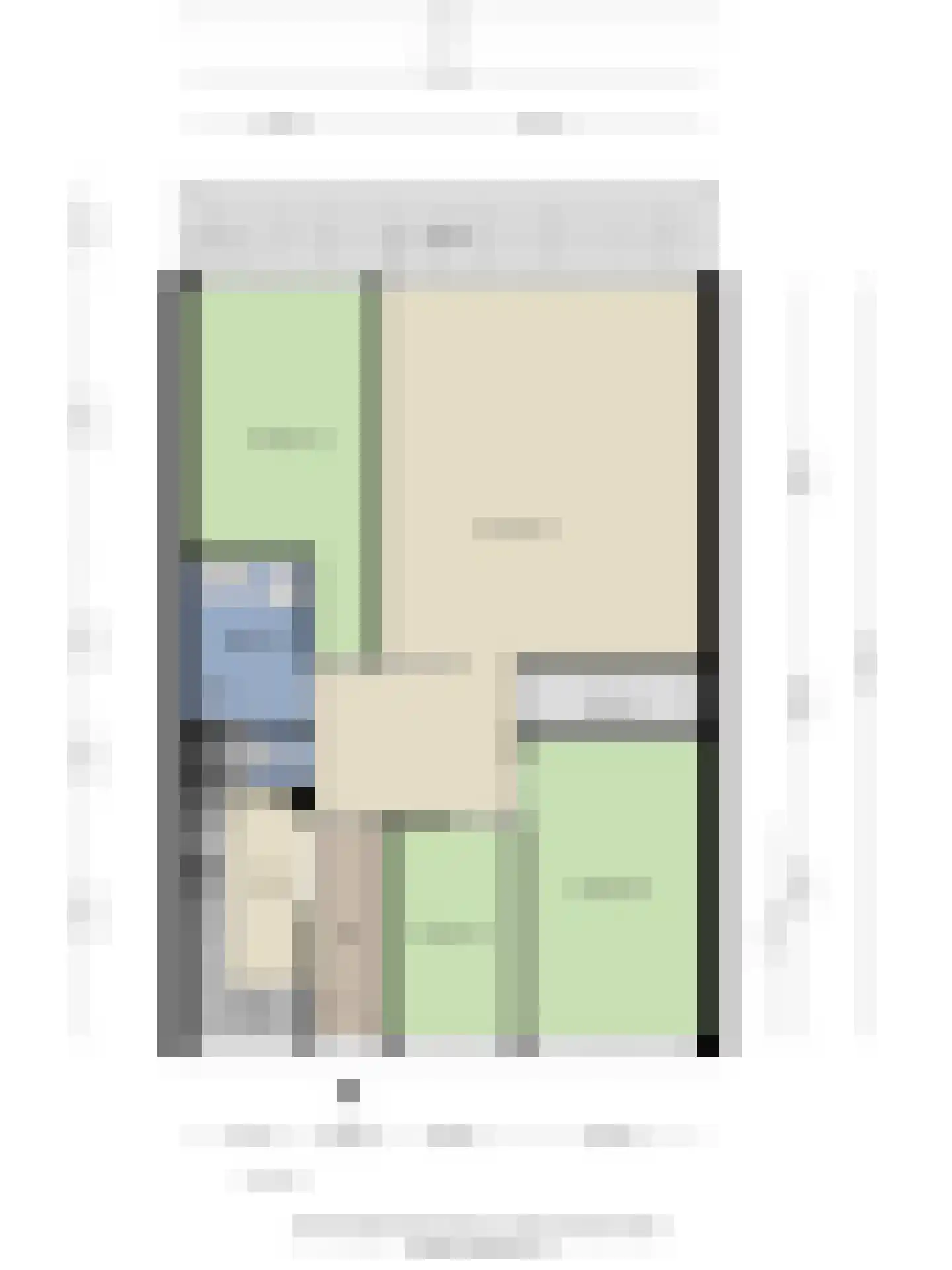 Zalkerbos 46 Zoetermeer thumbnail 35