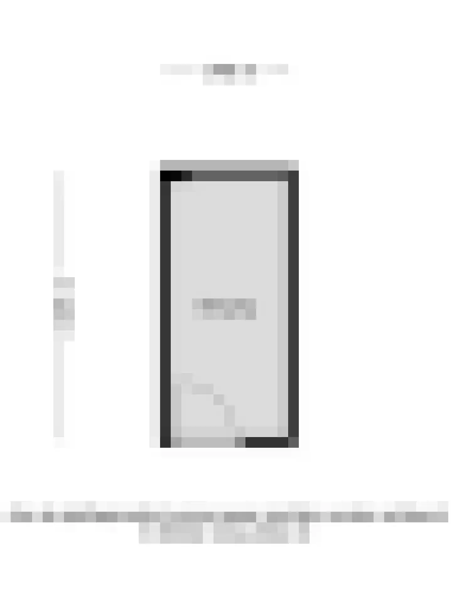 Zalkerbos 46 Zoetermeer thumbnail 36