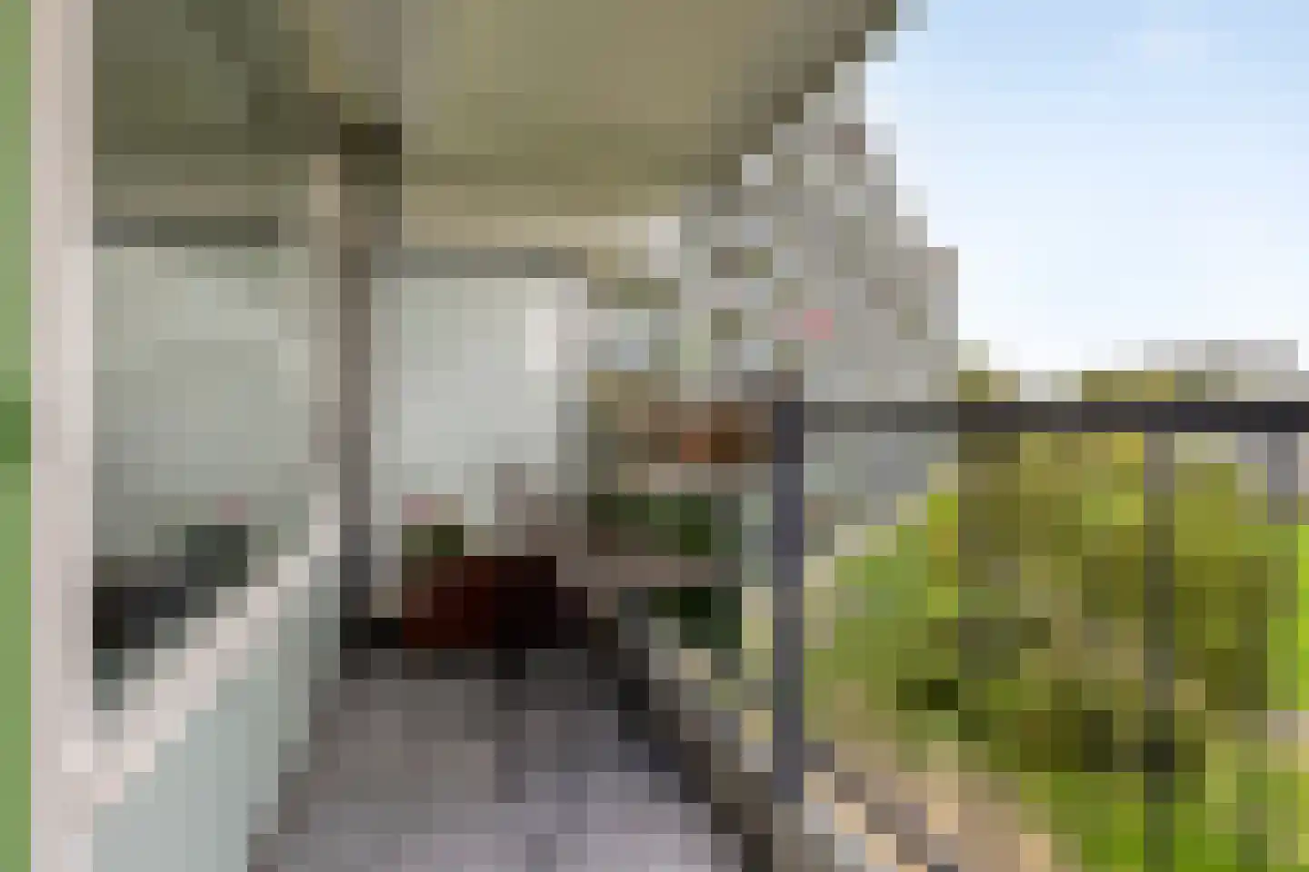 Zalkerbos 46 Zoetermeer thumbnail 4