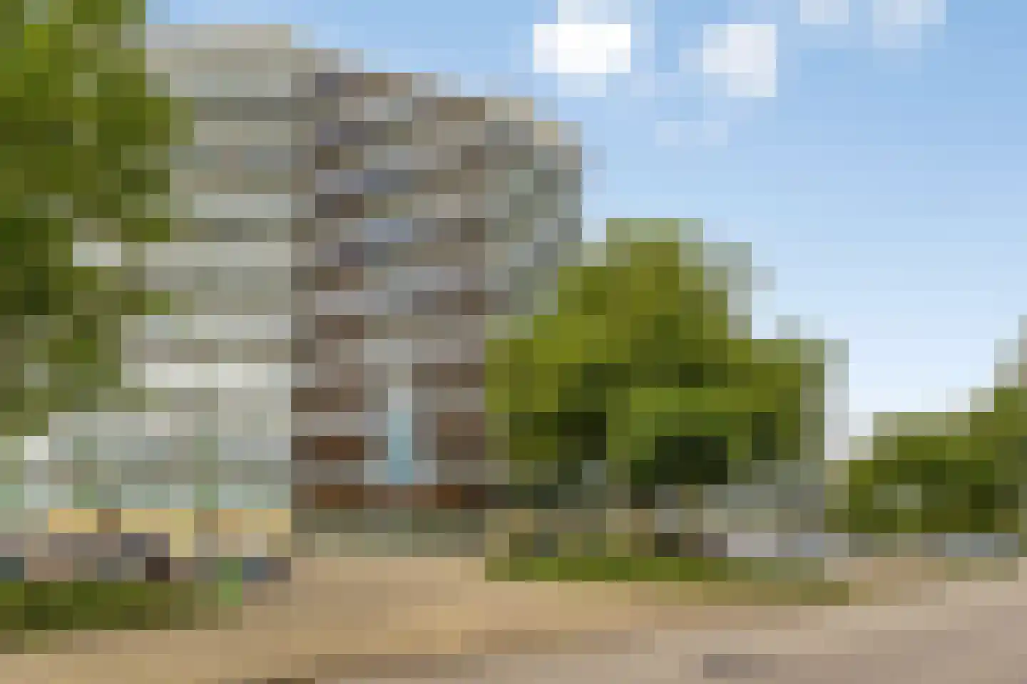 Zalkerbos 46 Zoetermeer thumbnail 5