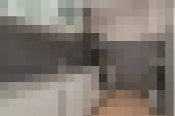 Zalkerbos 48 Zoetermeer thumbnail 14