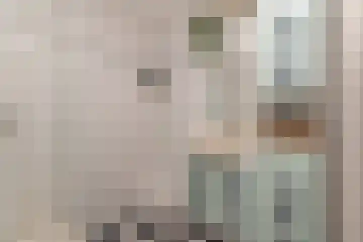 Zalkerbos 48 Zoetermeer thumbnail 18