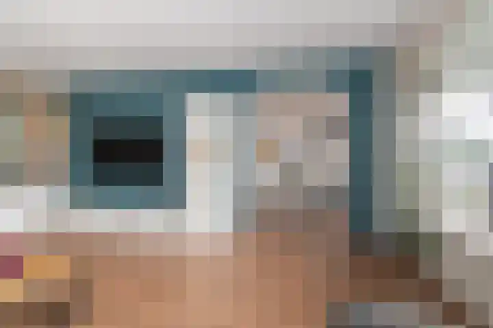 Zalkerbos 48 Zoetermeer thumbnail 4