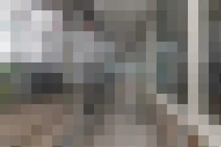 Zalkerbos 48 Zoetermeer thumbnail 6