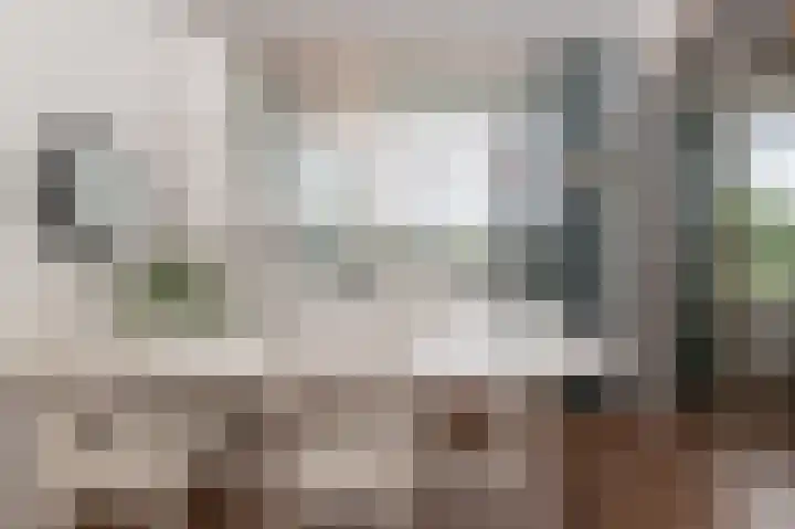 Zalkerbos 48 Zoetermeer thumbnail 9