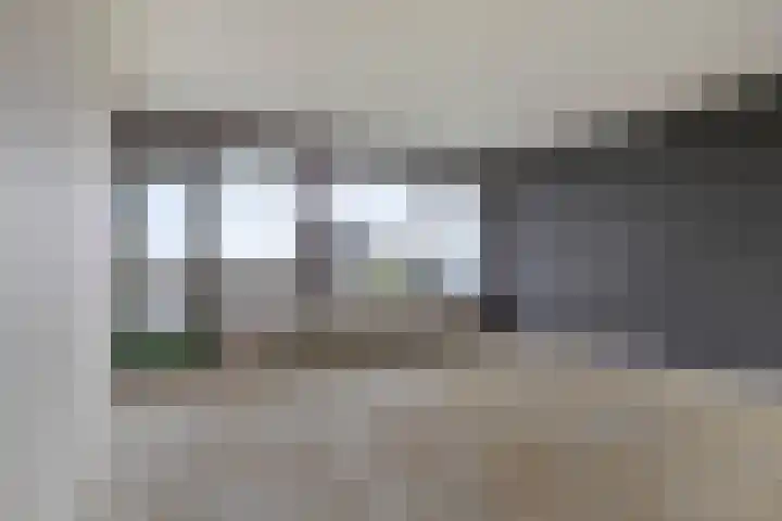 Zalkerbos 80 Zoetermeer thumbnail 10