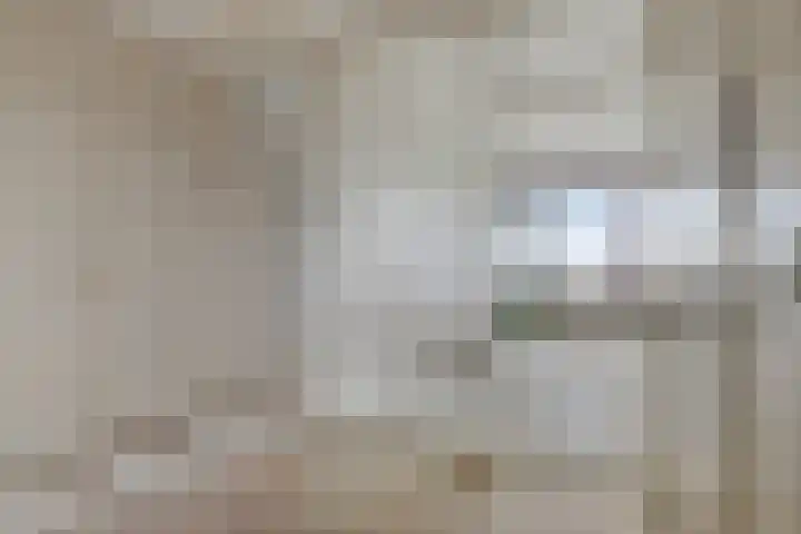 Zalkerbos 80 Zoetermeer thumbnail 12