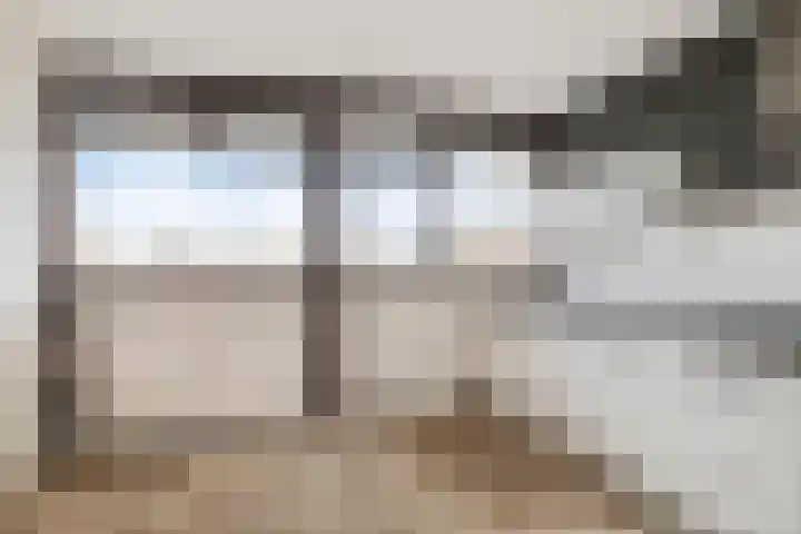Zalkerbos 80 Zoetermeer thumbnail 13