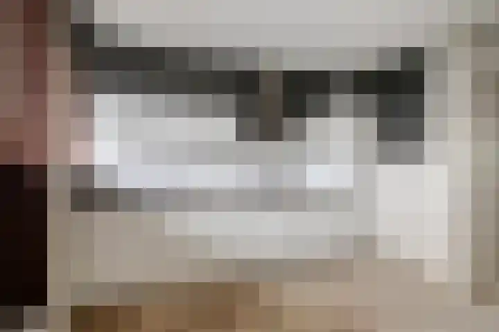 Zalkerbos 80 Zoetermeer thumbnail 14