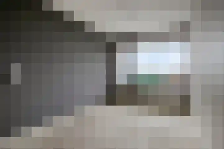 Zalkerbos 80 Zoetermeer thumbnail 16