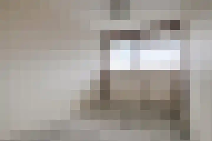 Zalkerbos 80 Zoetermeer thumbnail 18
