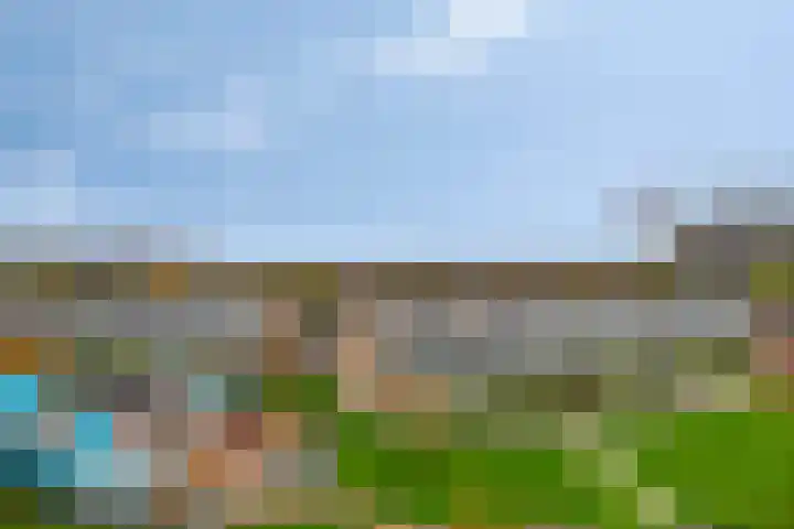 Zalkerbos 80 Zoetermeer thumbnail 24