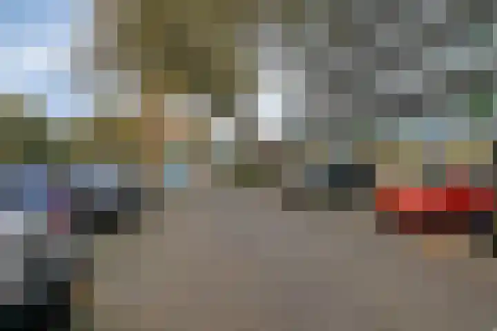 Zalkerbos 80 Zoetermeer thumbnail 28