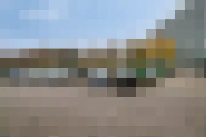 Zalkerbos 80 Zoetermeer thumbnail 29