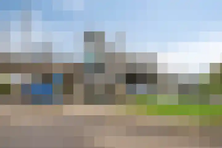 Zalkerbos 80 Zoetermeer thumbnail 33