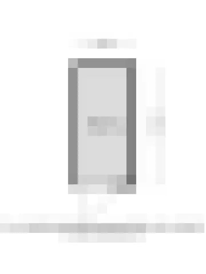Zalkerbos 80 Zoetermeer thumbnail 35