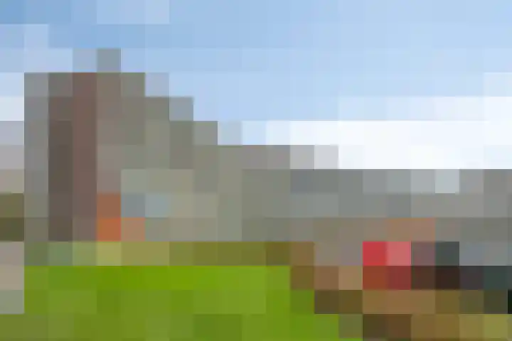 Zalkerbos 80 Zoetermeer thumbnail 4