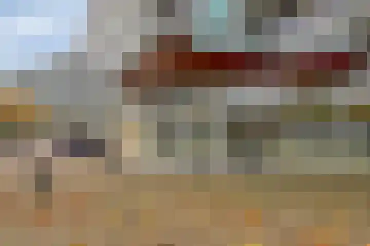 Zalkerbos 80 Zoetermeer thumbnail 5