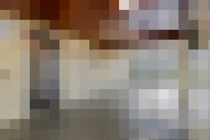 Zalkerbos 80 Zoetermeer thumbnail 6