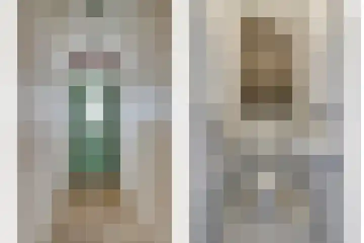 Zalkerbos 80 Zoetermeer thumbnail 8