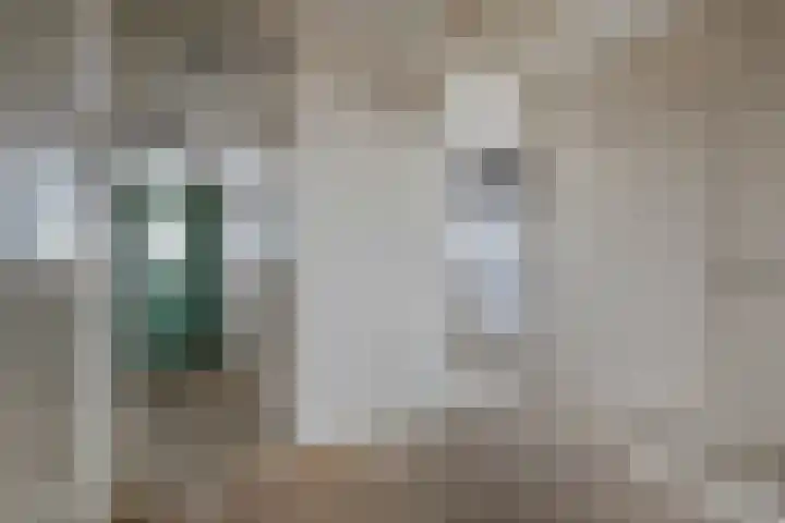 Zalkerbos 80 Zoetermeer thumbnail 9