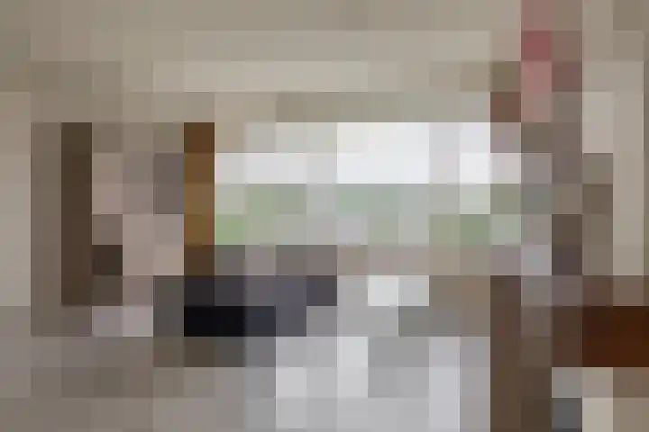 Zalkerbos 91 Zoetermeer thumbnail 12