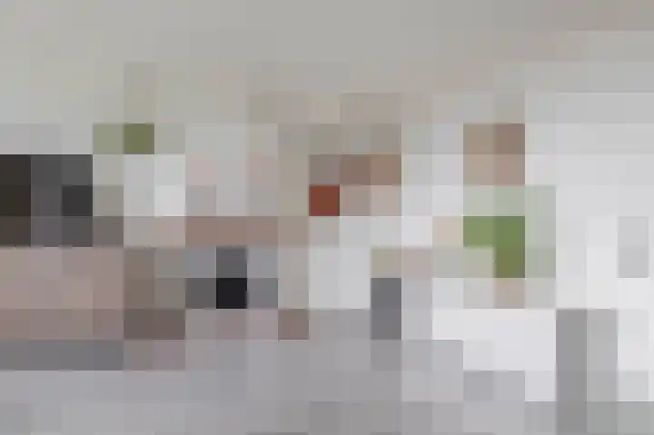Zalkerbos 91 Zoetermeer thumbnail 13