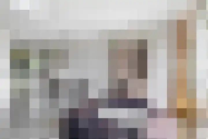 Zalkerbos 91 Zoetermeer thumbnail 15