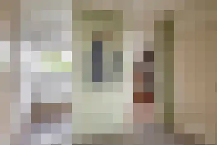 Zalkerbos 91 Zoetermeer thumbnail 17
