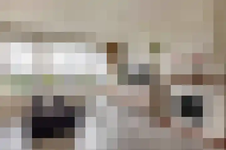 Zalkerbos 91 Zoetermeer thumbnail 18