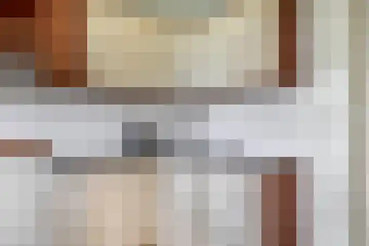 Zalkerbos 91 Zoetermeer thumbnail 20