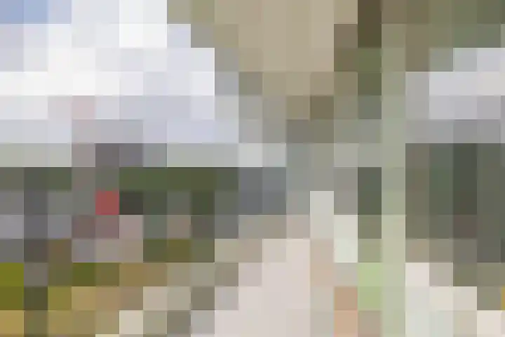 Zalkerbos 91 Zoetermeer thumbnail 25