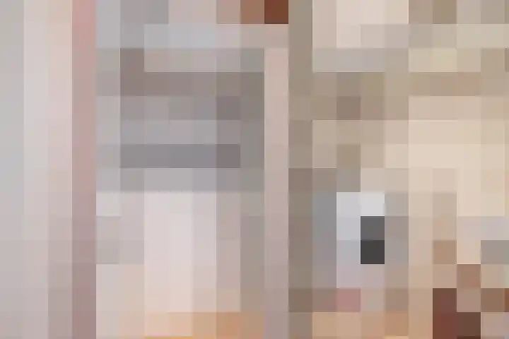 Zalkerbos 91 Zoetermeer thumbnail 31