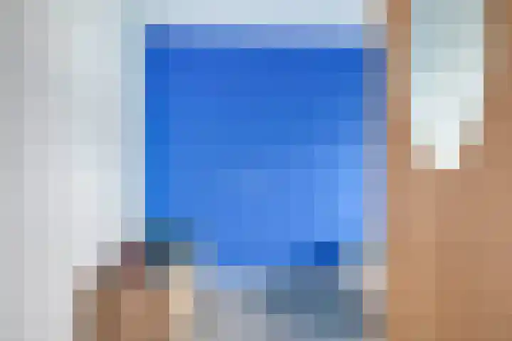Zalkerbos 91 Zoetermeer thumbnail 35