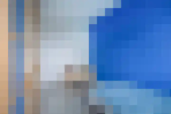 Zalkerbos 91 Zoetermeer thumbnail 37